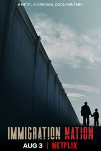 Страна иммигрантов смотреть онлайн