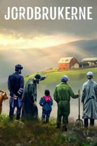  Фермеры  смотреть онлайн